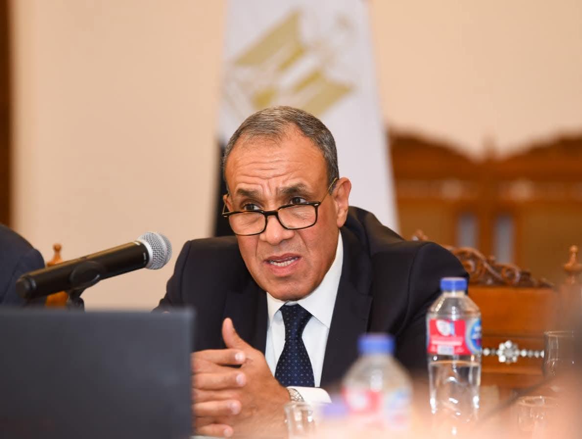 ���� �������� ������ ���� ��� ��� ����� ������ �������� ������� ������� ������ �������